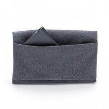 Organizer Bag for Electronics and Accessories, , Gifts for Designers, Clean minimal gifts for designers and creatives, gift, design, designer - Gifts for Designers, Gifts for Architects