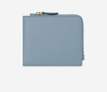 Minimal Pastel Colored Wallets, , Gifts for Designers, Clean minimal gifts for designers and creatives, gift, design, designer - Gifts for Designers, Gifts for Architects