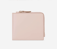 Minimal Pastel Colored Wallets, , Gifts for Designers, Clean minimal gifts for designers and creatives, gift, design, designer - Gifts for Designers, Gifts for Architects