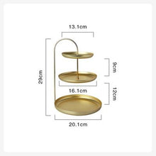 Brass Desk Tray Organizer, , Gifts for Designers, Clean minimal gifts for designers and creatives, gift, design, designer - Gifts for Designers, Gifts for Architects