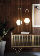 Modern Nordic Shaped Pendant Lights, , Gifts for Designers, Clean minimal gifts for designers and creatives, gift, design, designer - Gifts for Designers, Gifts for Architects