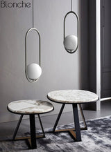 Modern Nordic Shaped Pendant Lights, , Gifts for Designers, Clean minimal gifts for designers and creatives, gift, design, designer - Gifts for Designers, Gifts for Architects