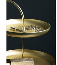 Brass Desk Tray Organizer, , Gifts for Designers, Clean minimal gifts for designers and creatives, gift, design, designer - Gifts for Designers, Gifts for Architects