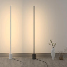 The Line | Minimalist Vertical Bar Light, , Gifts for Designers, Clean minimal gifts for designers and creatives, gift, design, designer - Gifts for Designers, Gifts for Architects
