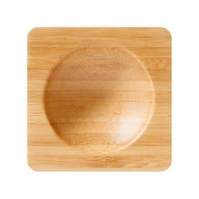 Bamboo Office Desk Organizer, , Gifts for Designers, Clean minimal gifts for designers and creatives, gift, design, designer - Gifts for Designers, Gifts for Architects