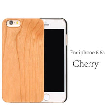 Wooden Case for iPhone Models, , Gifts for Designers, Clean minimal gifts for designers and creatives, gift, design, designer - Gifts for Designers, Gifts for Architects