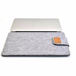 Laptop Cover Case For Macbook, , Gifts for Designers, Clean minimal gifts for designers and creatives, gift, design, designer - Gifts for Designers, Gifts for Architects
