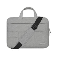 Water Resistant Laptop Bag, , Gifts for Designers, Clean minimal gifts for designers and creatives, gift, design, designer - Gifts for Designers, Gifts for Architects