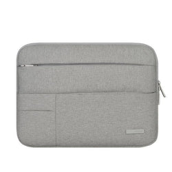 Water Resistant Laptop Bag, , Gifts for Designers, Clean minimal gifts for designers and creatives, gift, design, designer - Gifts for Designers, Gifts for Architects