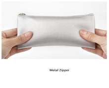 Pastel Pencil Case, , Gifts for Designers, Clean minimal gifts for designers and creatives, gift, design, designer - Gifts for Designers, Gifts for Architects