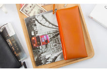 Pastel Pencil Case, , Gifts for Designers, Clean minimal gifts for designers and creatives, gift, design, designer - Gifts for Designers, Gifts for Architects