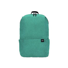 Modern Basics Backpack - Colorful and Simple, , Gifts for Designers, Clean minimal gifts for designers and creatives, gift, design, designer - Gifts for Designers, Gifts for Architects