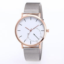 The Victoria | Minimalist Watch, , Gifts for Designers, Clean minimal gifts for designers and creatives, gift, design, designer - Gifts for Designers, Gifts for Architects