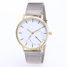 The Victoria | Minimalist Watch, , Gifts for Designers, Clean minimal gifts for designers and creatives, gift, design, designer - Gifts for Designers, Gifts for Architects