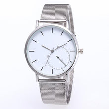 The Victoria | Minimalist Watch, , Gifts for Designers, Clean minimal gifts for designers and creatives, gift, design, designer - Gifts for Designers, Gifts for Architects