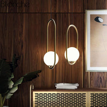 Modern Nordic Shaped Pendant Lights, , Gifts for Designers, Clean minimal gifts for designers and creatives, gift, design, designer - Gifts for Designers, Gifts for Architects