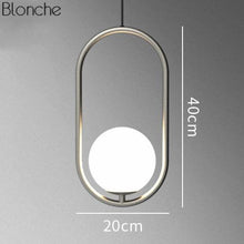 Modern Nordic Shaped Pendant Lights, , Gifts for Designers, Clean minimal gifts for designers and creatives, gift, design, designer - Gifts for Designers, Gifts for Architects