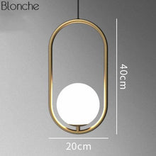 Modern Nordic Shaped Pendant Lights, , Gifts for Designers, Clean minimal gifts for designers and creatives, gift, design, designer - Gifts for Designers, Gifts for Architects