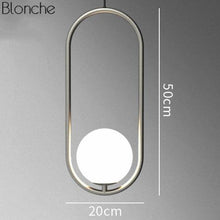 Modern Nordic Shaped Pendant Lights, , Gifts for Designers, Clean minimal gifts for designers and creatives, gift, design, designer - Gifts for Designers, Gifts for Architects