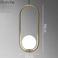 Modern Nordic Shaped Pendant Lights, , Gifts for Designers, Clean minimal gifts for designers and creatives, gift, design, designer - Gifts for Designers, Gifts for Architects