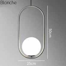 Modern Nordic Shaped Pendant Lights, , Gifts for Designers, Clean minimal gifts for designers and creatives, gift, design, designer - Gifts for Designers, Gifts for Architects