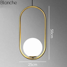 Modern Nordic Shaped Pendant Lights, , Gifts for Designers, Clean minimal gifts for designers and creatives, gift, design, designer - Gifts for Designers, Gifts for Architects