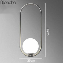 Modern Nordic Shaped Pendant Lights, , Gifts for Designers, Clean minimal gifts for designers and creatives, gift, design, designer - Gifts for Designers, Gifts for Architects