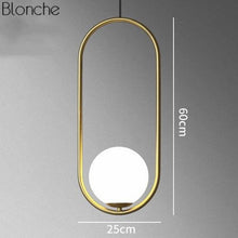 Modern Nordic Shaped Pendant Lights, , Gifts for Designers, Clean minimal gifts for designers and creatives, gift, design, designer - Gifts for Designers, Gifts for Architects