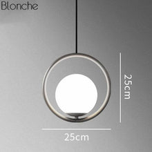 Modern Nordic Shaped Pendant Lights, , Gifts for Designers, Clean minimal gifts for designers and creatives, gift, design, designer - Gifts for Designers, Gifts for Architects