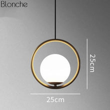 Modern Nordic Shaped Pendant Lights, , Gifts for Designers, Clean minimal gifts for designers and creatives, gift, design, designer - Gifts for Designers, Gifts for Architects