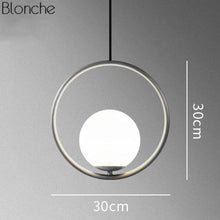 Modern Nordic Shaped Pendant Lights, , Gifts for Designers, Clean minimal gifts for designers and creatives, gift, design, designer - Gifts for Designers, Gifts for Architects