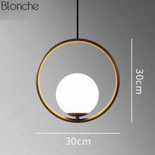 Modern Nordic Shaped Pendant Lights, , Gifts for Designers, Clean minimal gifts for designers and creatives, gift, design, designer - Gifts for Designers, Gifts for Architects