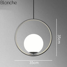 Modern Nordic Shaped Pendant Lights, , Gifts for Designers, Clean minimal gifts for designers and creatives, gift, design, designer - Gifts for Designers, Gifts for Architects