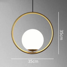 Modern Nordic Shaped Pendant Lights, , Gifts for Designers, Clean minimal gifts for designers and creatives, gift, design, designer - Gifts for Designers, Gifts for Architects