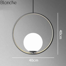 Modern Nordic Shaped Pendant Lights, , Gifts for Designers, Clean minimal gifts for designers and creatives, gift, design, designer - Gifts for Designers, Gifts for Architects