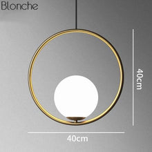 Modern Nordic Shaped Pendant Lights, , Gifts for Designers, Clean minimal gifts for designers and creatives, gift, design, designer - Gifts for Designers, Gifts for Architects