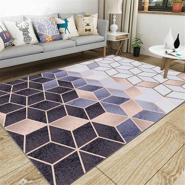 The Bowery Rug, , Gifts for Designers, Clean minimal gifts for designers and creatives, gift, design, designer - Gifts for Designers, Gifts for Architects