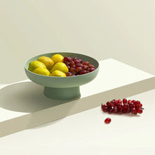 Nordic Style Fruit and Vegetable Tray