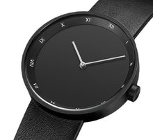 Minimal Men's Watch