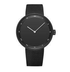 Minimal Men's Watch