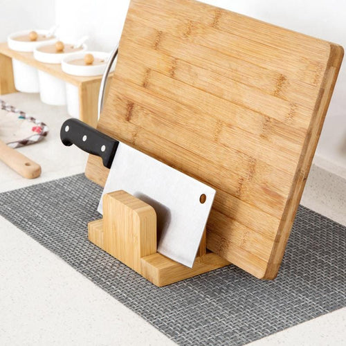 Wooden Shelf Kitchen Rack, , Gifts for Designers, Clean minimal gifts for designers and creatives, gift, design, designer - Gifts for Designers, Gifts for Architects