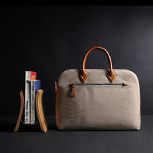 Water Proof Laptop Briefcase, , Gifts for Designers, Clean minimal gifts for designers and creatives, gift, design, designer - Gifts for Designers, Gifts for Architects