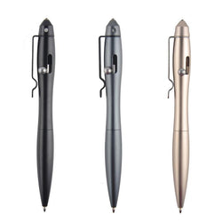Felt Tip Sketching Pens – Gifts for Designers