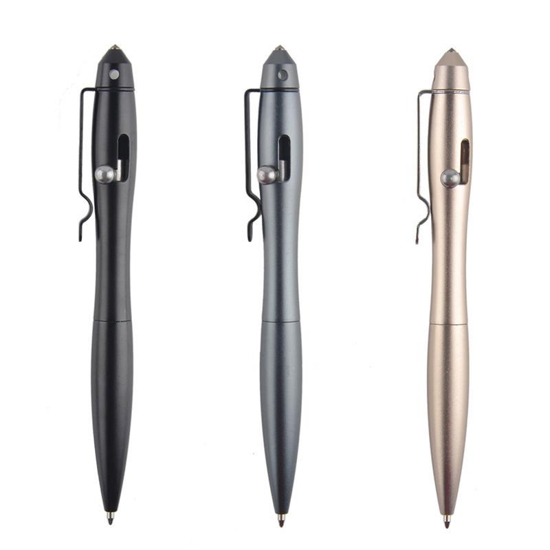 Wholesale Touch Screen Stylus Slim Ballpoint Pen Perfect Writing Stationery  For Office, School, And Students Great Gift Idea From Esw_house, $0.74 |  DHgate.Com