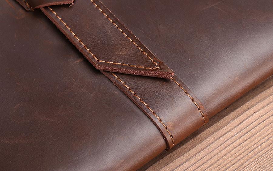 Leather Luxury Brand Fashion Designer Pattern iPhone Case  Laptop Sleeve  for Sale by MarsahaLenmark
