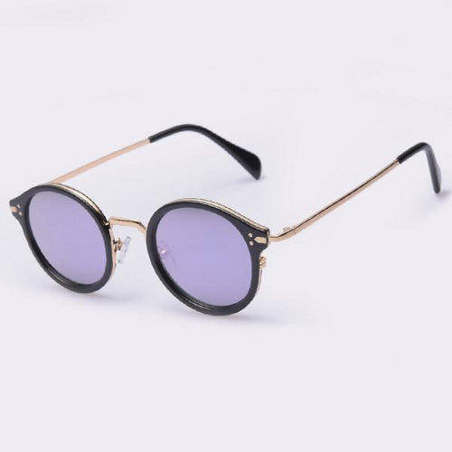 Mirror Sunglasses, , Gifts for Designers, Clean minimal gifts for designers and creatives, gift, design, designer - Gifts for Designers, Gifts for Architects