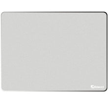 CNC Aluminum Alloy Mouse Pad, , Gifts for Designers, Clean minimal gifts for designers and creatives, gift, design, designer - Gifts for Designers, Gifts for Architects
