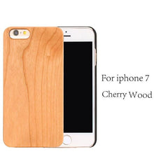 Wooden Case for iPhone Models, , Gifts for Designers, Clean minimal gifts for designers and creatives, gift, design, designer - Gifts for Designers, Gifts for Architects