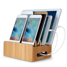 New Tablet Desktop Holder Stand For iPad and Tablets, , Gifts for Designers, Clean minimal gifts for designers and creatives, gift, design, designer - Gifts for Designers, Gifts for Architects