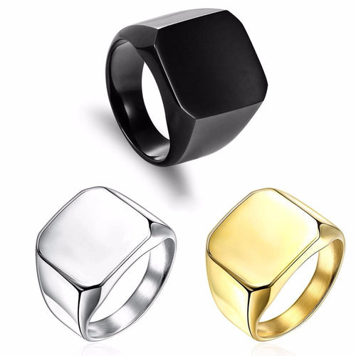 The Block - FREE for a Limited time, , Gifts for Designers, Clean minimal gifts for designers and creatives, gift, design, designer - Gifts for Designers, Gifts for Architects